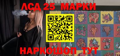 скорость Жуковский