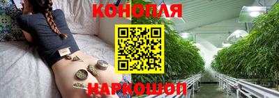 ПСИЛОЦИБИНОВЫЕ ГРИБЫ Заводоуковск