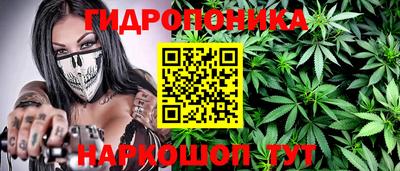 бошки Заволжье