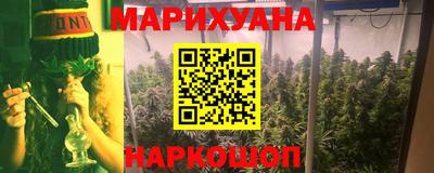 скорость Жуковский